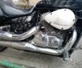 Сірий Хонда Інша, об'ємом двигуна 1.4 л та пробігом 0 тис. км за 4999 $, фото 3 на Automoto.ua