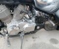 Сірий Хонда Інша, об'ємом двигуна 1.4 л та пробігом 0 тис. км за 4999 $, фото 2 на Automoto.ua