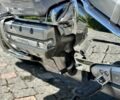 Сірий Хонда Інша, об'ємом двигуна 1.8 л та пробігом 0 тис. км за 12350 $, фото 16 на Automoto.ua