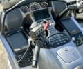 Сірий Хонда Інша, об'ємом двигуна 1.8 л та пробігом 0 тис. км за 12350 $, фото 4 на Automoto.ua
