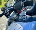 Сірий Хонда Інша, об'ємом двигуна 1.8 л та пробігом 0 тис. км за 12350 $, фото 12 на Automoto.ua