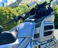 Сірий Хонда Інша, об'ємом двигуна 1.8 л та пробігом 0 тис. км за 12350 $, фото 8 на Automoto.ua