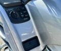 Сірий Хонда Інша, об'ємом двигуна 1.8 л та пробігом 0 тис. км за 12350 $, фото 15 на Automoto.ua
