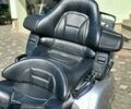 Сірий Хонда Інша, об'ємом двигуна 1.8 л та пробігом 0 тис. км за 12350 $, фото 20 на Automoto.ua