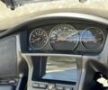Сірий Хонда Інша, об'ємом двигуна 1.8 л та пробігом 0 тис. км за 12350 $, фото 13 на Automoto.ua