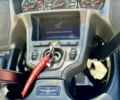 Сірий Хонда Інша, об'ємом двигуна 1.8 л та пробігом 0 тис. км за 12350 $, фото 21 на Automoto.ua