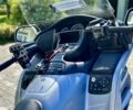 Сірий Хонда Інша, об'ємом двигуна 1.8 л та пробігом 0 тис. км за 12350 $, фото 9 на Automoto.ua