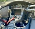 Сірий Хонда Інша, об'ємом двигуна 1.8 л та пробігом 0 тис. км за 12350 $, фото 23 на Automoto.ua