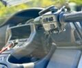 Сірий Хонда Інша, об'ємом двигуна 1.8 л та пробігом 0 тис. км за 12350 $, фото 11 на Automoto.ua