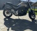 Серый Хонда Другая, объемом двигателя 0.7 л и пробегом 0 тыс. км за 6300 $, фото 13 на Automoto.ua
