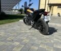 Серый Хонда Другая, объемом двигателя 0.7 л и пробегом 0 тыс. км за 6300 $, фото 1 на Automoto.ua