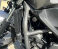 Серый Хонда Другая, объемом двигателя 0.7 л и пробегом 0 тыс. км за 6300 $, фото 10 на Automoto.ua