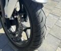 Серый Хонда Другая, объемом двигателя 0.7 л и пробегом 0 тыс. км за 6300 $, фото 12 на Automoto.ua