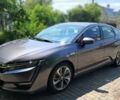 Серый Хонда Другая, объемом двигателя 1.5 л и пробегом 100 тыс. км за 18200 $, фото 1 на Automoto.ua