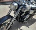 Сірий Хонда Інша, об'ємом двигуна 0.7 л та пробігом 0 тис. км за 4500 $, фото 1 на Automoto.ua