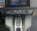 Сірий Хонда Інша, об'ємом двигуна 0.15 л та пробігом 60 тис. км за 24000 $, фото 5 на Automoto.ua