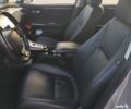 Серый Хонда Другая, объемом двигателя 0 л и пробегом 110 тыс. км за 20500 $, фото 6 на Automoto.ua