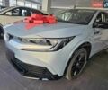 Серый Хонда Другая, объемом двигателя 0 л и пробегом 1 тыс. км за 23700 $, фото 1 на Automoto.ua