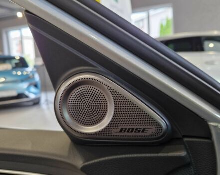 Серый Хонда Другая, объемом двигателя 0 л и пробегом 1 тыс. км за 24999 $, фото 3 на Automoto.ua