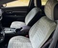 Сірий Хонда Інша, об'ємом двигуна 0 л та пробігом 23 тис. км за 19100 $, фото 2 на Automoto.ua