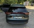 Сірий Хонда Інша, об'ємом двигуна 0 л та пробігом 23 тис. км за 19100 $, фото 3 на Automoto.ua