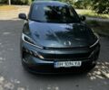 Сірий Хонда Інша, об'ємом двигуна 0 л та пробігом 23 тис. км за 19100 $, фото 1 на Automoto.ua