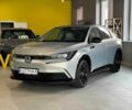 Сірий Хонда Інша, об'ємом двигуна 0 л та пробігом 1 тис. км за 23999 $, фото 3 на Automoto.ua