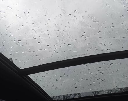 Сірий Хонда Інша, об'ємом двигуна 0 л та пробігом 3 тис. км за 27990 $, фото 6 на Automoto.ua