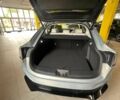 Сірий Хонда Інша, об'ємом двигуна 0 л та пробігом 1 тис. км за 23999 $, фото 5 на Automoto.ua