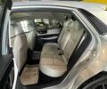 Сірий Хонда Інша, об'ємом двигуна 0 л та пробігом 1 тис. км за 23999 $, фото 7 на Automoto.ua