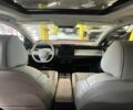 Сірий Хонда Інша, об'ємом двигуна 0 л та пробігом 1 тис. км за 23999 $, фото 6 на Automoto.ua