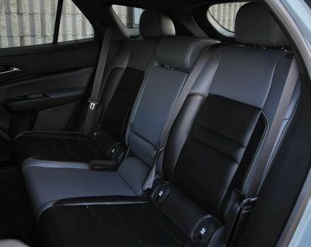 Серый Хонда Другая, объемом двигателя 0 л и пробегом 29 тыс. км за 23000 $, фото 11 на Automoto.ua