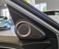 Сірий Хонда Інша, об'ємом двигуна 0 л та пробігом 1 тис. км за 23999 $, фото 2 на Automoto.ua