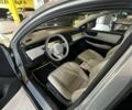 Сірий Хонда Інша, об'ємом двигуна 0 л та пробігом 1 тис. км за 23999 $, фото 8 на Automoto.ua