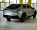 Сірий Хонда Інша, об'ємом двигуна 0 л та пробігом 1 тис. км за 23999 $, фото 4 на Automoto.ua