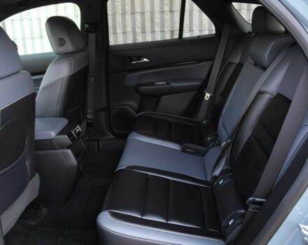 Серый Хонда Другая, объемом двигателя 0 л и пробегом 29 тыс. км за 23000 $, фото 10 на Automoto.ua