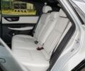 Сірий Хонда Інша, об'ємом двигуна 0 л та пробігом 1 тис. км за 19490 $, фото 7 на Automoto.ua