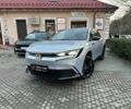 Сірий Хонда Інша, об'ємом двигуна 0 л та пробігом 1 тис. км за 20000 $, фото 1 на Automoto.ua