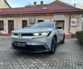 Сірий Хонда Інша, об'ємом двигуна 0 л та пробігом 1 тис. км за 20000 $, фото 2 на Automoto.ua