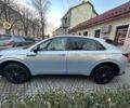 Сірий Хонда Інша, об'ємом двигуна 0 л та пробігом 1 тис. км за 20000 $, фото 4 на Automoto.ua