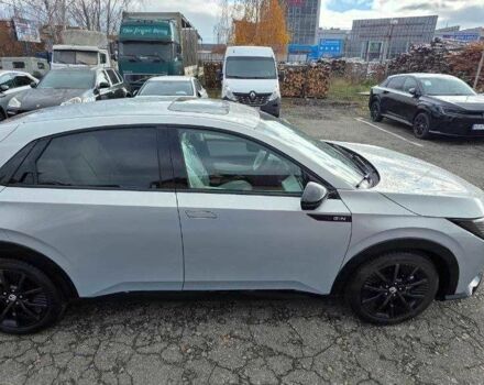 Сірий Хонда Інша, об'ємом двигуна 0 л та пробігом 1 тис. км за 24000 $, фото 23 на Automoto.ua