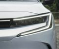 Сірий Хонда Інша, об'ємом двигуна 0 л та пробігом 1 тис. км за 19490 $, фото 4 на Automoto.ua