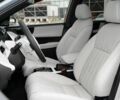 Сірий Хонда Інша, об'ємом двигуна 0 л та пробігом 1 тис. км за 19490 $, фото 6 на Automoto.ua