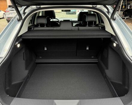 Сірий Хонда Інша, об'ємом двигуна 0 л та пробігом 1 тис. км за 21900 $, фото 17 на Automoto.ua