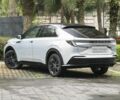 Сірий Хонда Інша, об'ємом двигуна 0 л та пробігом 1 тис. км за 19490 $, фото 2 на Automoto.ua