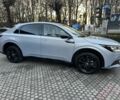 Сірий Хонда Інша, об'ємом двигуна 0 л та пробігом 1 тис. км за 20000 $, фото 5 на Automoto.ua