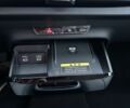 Сірий Хонда Інша, об'ємом двигуна 0 л та пробігом 1 тис. км за 20000 $, фото 7 на Automoto.ua