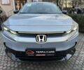 Сірий Хонда Інша, об'ємом двигуна 0 л та пробігом 1 тис. км за 20000 $, фото 1 на Automoto.ua