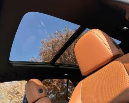 Серый Хонда Другая, объемом двигателя 0 л и пробегом 1 тыс. км за 14000 $, фото 11 на Automoto.ua