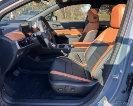 Серый Хонда Другая, объемом двигателя 0 л и пробегом 1 тыс. км за 14000 $, фото 9 на Automoto.ua